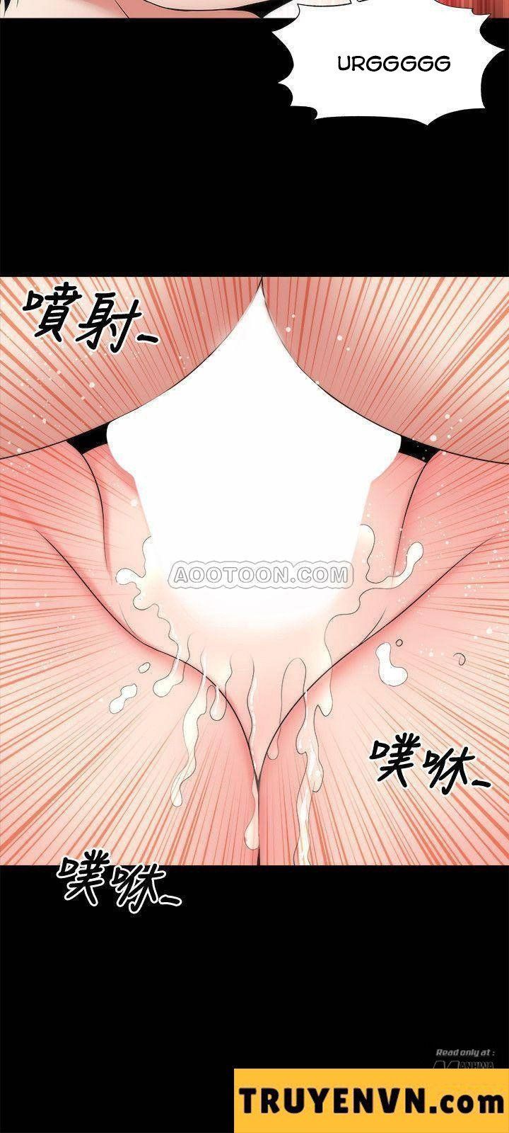 đọc truyện Mẹ Con Cô Ấy Chương 38 ảnh 28 tại Giả Dược