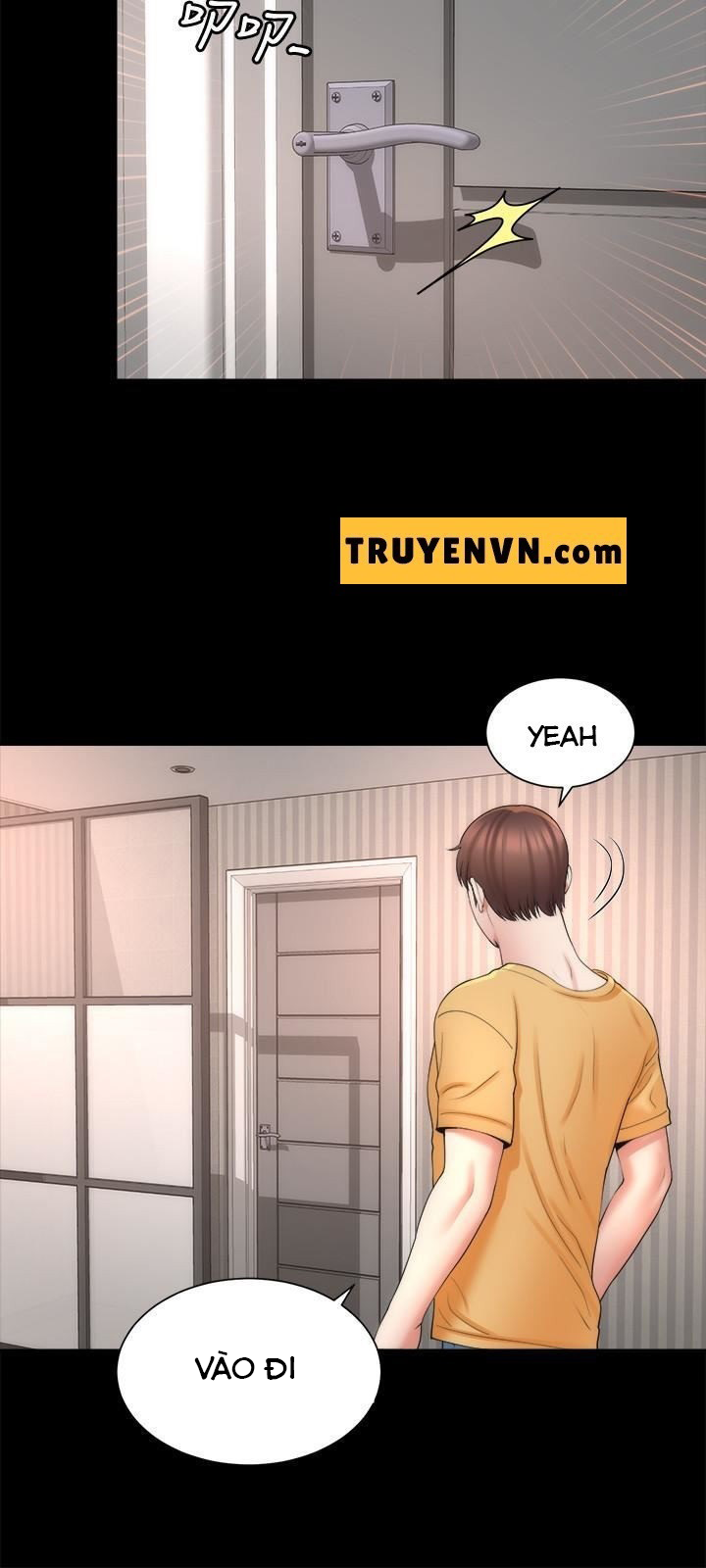 đọc truyện Mẹ Con Cô Ấy Chương 41 ảnh 8 tại Truyện Dạ Ký