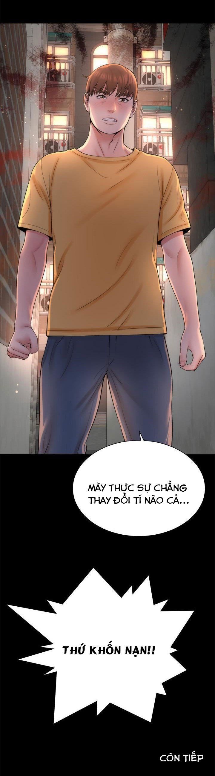 đọc truyện Mẹ Con Cô Ấy Chương 42 ảnh 23 tại Giả Dược