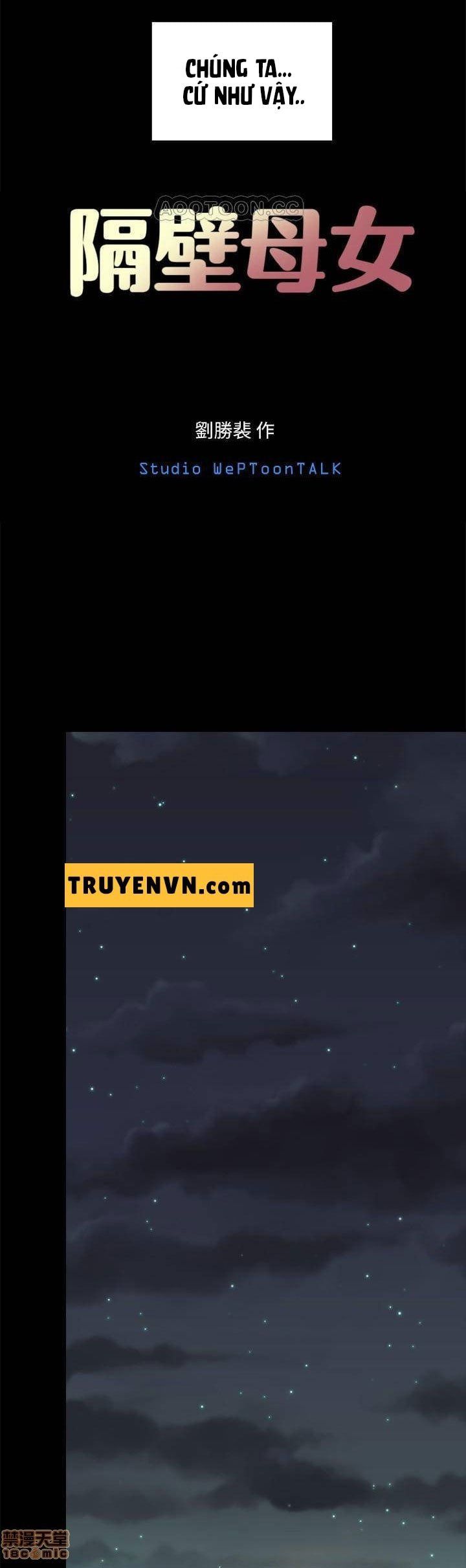 đọc truyện Mẹ Con Cô Ấy Chương 51 ảnh 7 tại Truyện Dạ Ký