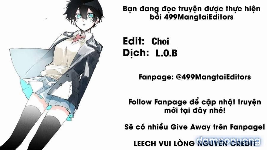 đọc truyện Mẹ Của Bạn Chương 0 ảnh 2 tại Thiên Thai Truyện