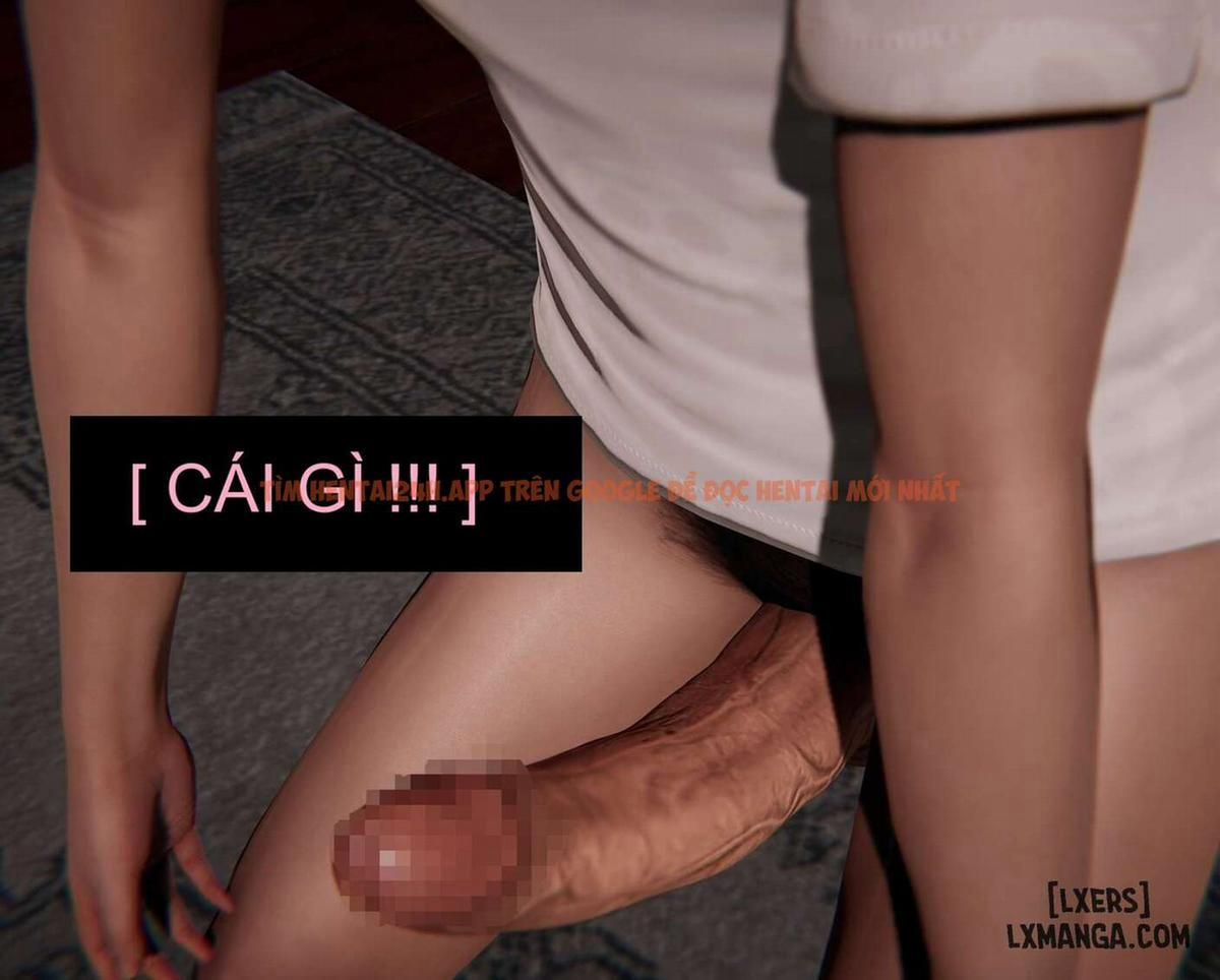 đọc truyện Mẹ Của Bạn Chương 1.1 ảnh 12 tại Thiên Thai Truyện