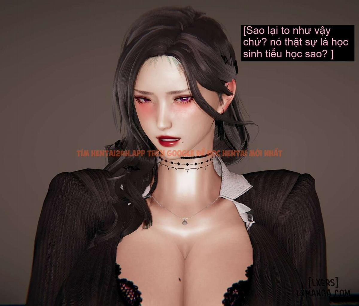 đọc truyện Mẹ Của Bạn Chương 1.1 ảnh 13 tại Thiên Thai Truyện