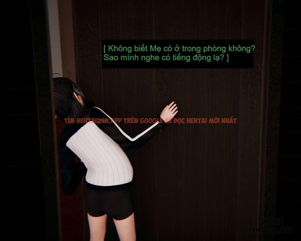 đọc truyện Mẹ Của Bạn Chương 1.1 ảnh 29 tại Thiên Thai Truyện