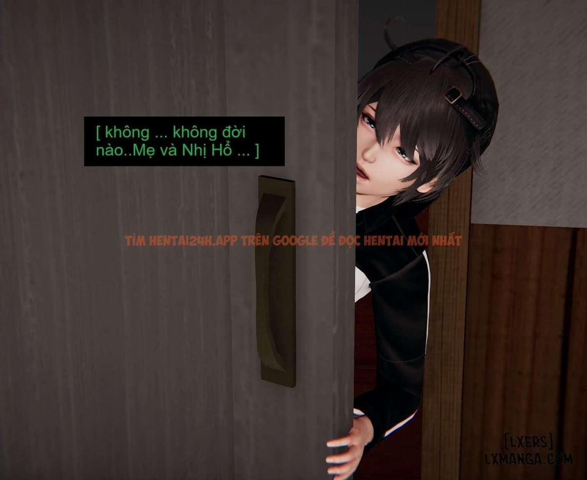 đọc truyện Mẹ Của Bạn Chương 1.1 ảnh 30 tại Thiên Thai Truyện