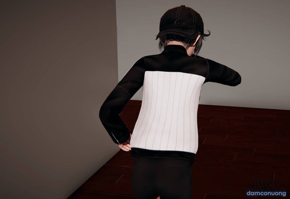 đọc truyện Mẹ Của Bạn Chương 1.2 ảnh 31 tại Thiên Thai Truyện