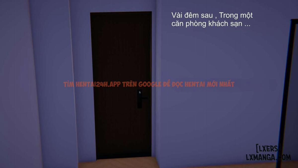 đọc truyện Mẹ Của Bạn Chương 2.2 ảnh 19 tại Thiên Thai Truyện