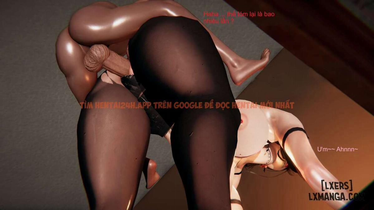 đọc truyện Mẹ Của Bạn Chương 2.2 ảnh 4 tại Thiên Thai Truyện