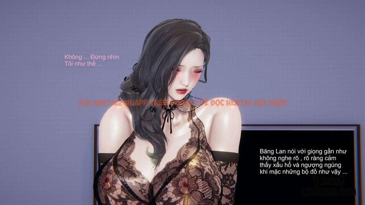 đọc truyện Mẹ Của Bạn Chương 2.2 ảnh 23 tại Thiên Thai Truyện