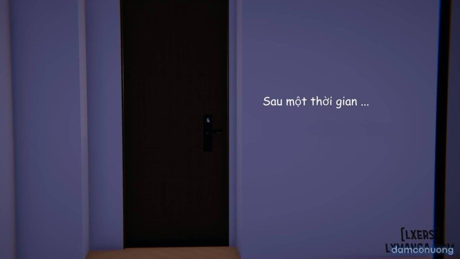 đọc truyện Mẹ Của Bạn Chương 2.5 ảnh 14 tại Thiên Thai Truyện