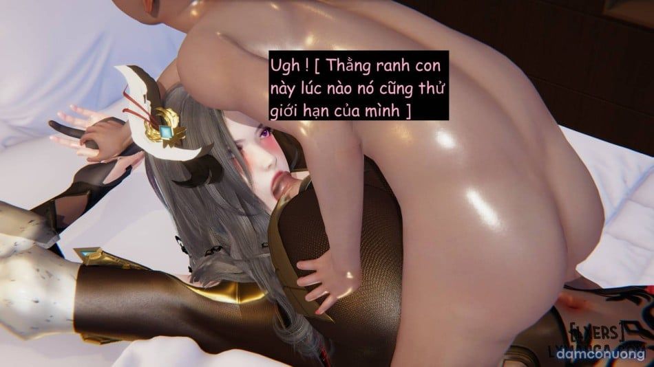 đọc truyện Mẹ Của Bạn Chương 2.6 ảnh 13 tại Thiên Thai Truyện