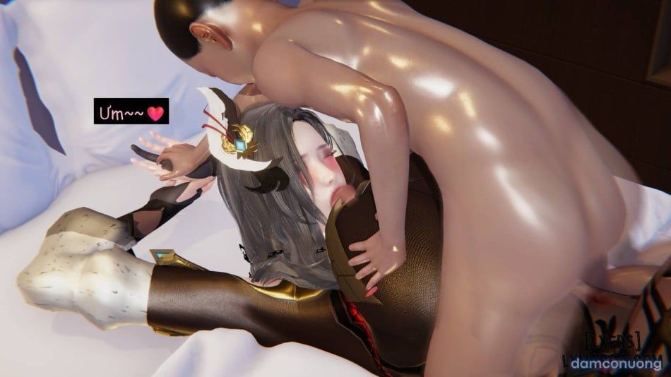 đọc truyện Mẹ Của Bạn Chương 2.6 ảnh 15 tại Thiên Thai Truyện