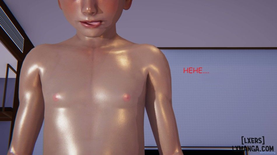 đọc truyện Mẹ Của Bạn Chương 2.7 ảnh 15 tại Thiên Thai Truyện