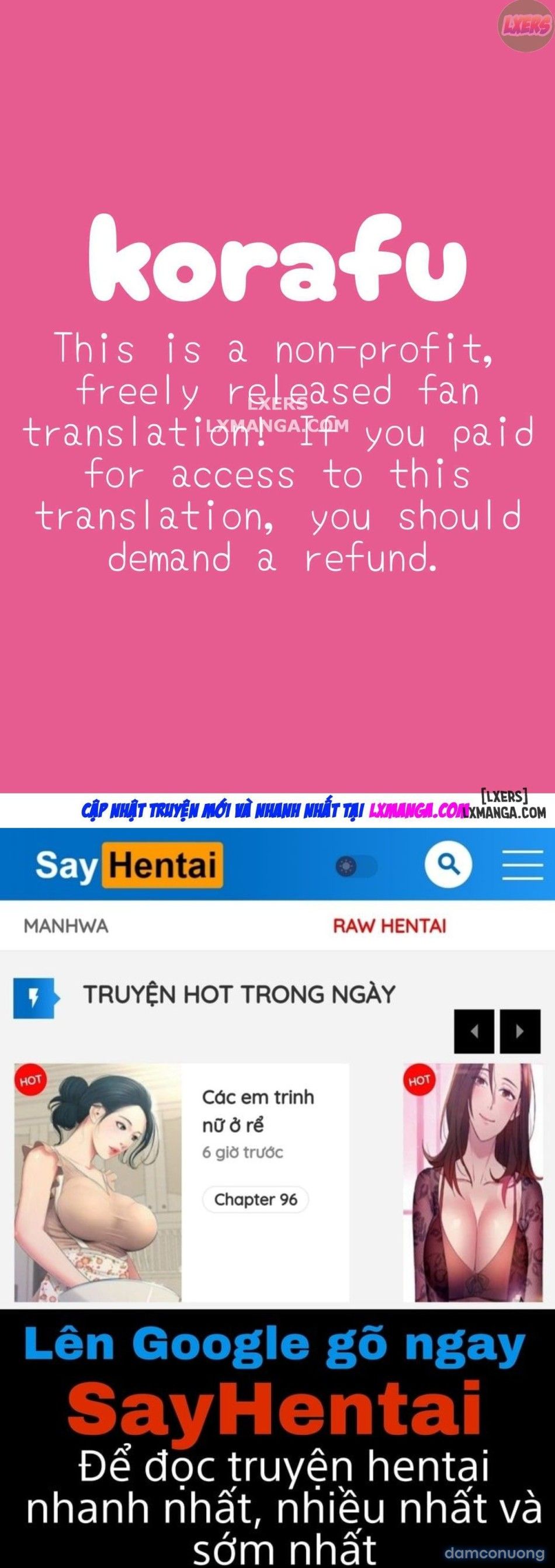 đọc truyện Mẹ Của Gyaru Chương 4 ảnh 11 tại Thiên Thai Truyện