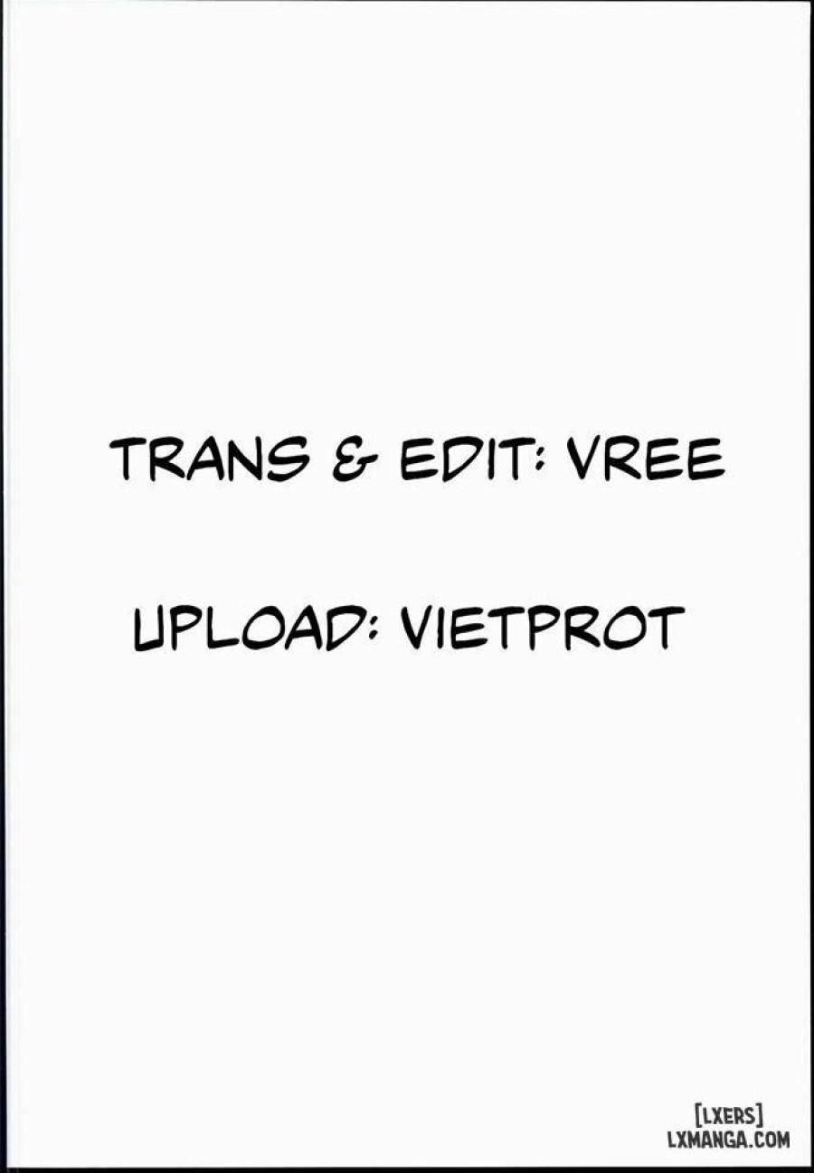 đọc truyện Me Ga Sametara Hanataba O Chương 0 ảnh 4 tại Thiên Thai Truyện