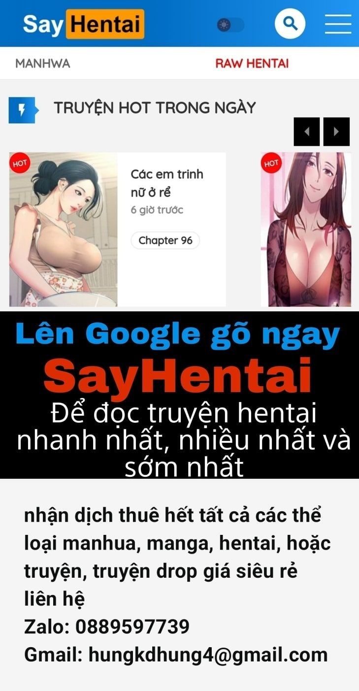 đọc truyện Mẹ Kế Chizuru Ngoan Ngoãn Và Con Riêng Của Chồng Oneshot ảnh 1 tại Giả Dược