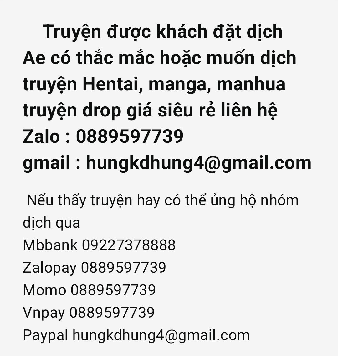 đọc truyện Mẹ Kế Chizuru Ngoan Ngoãn Và Con Riêng Của Chồng Oneshot ảnh 47 tại Giả Dược