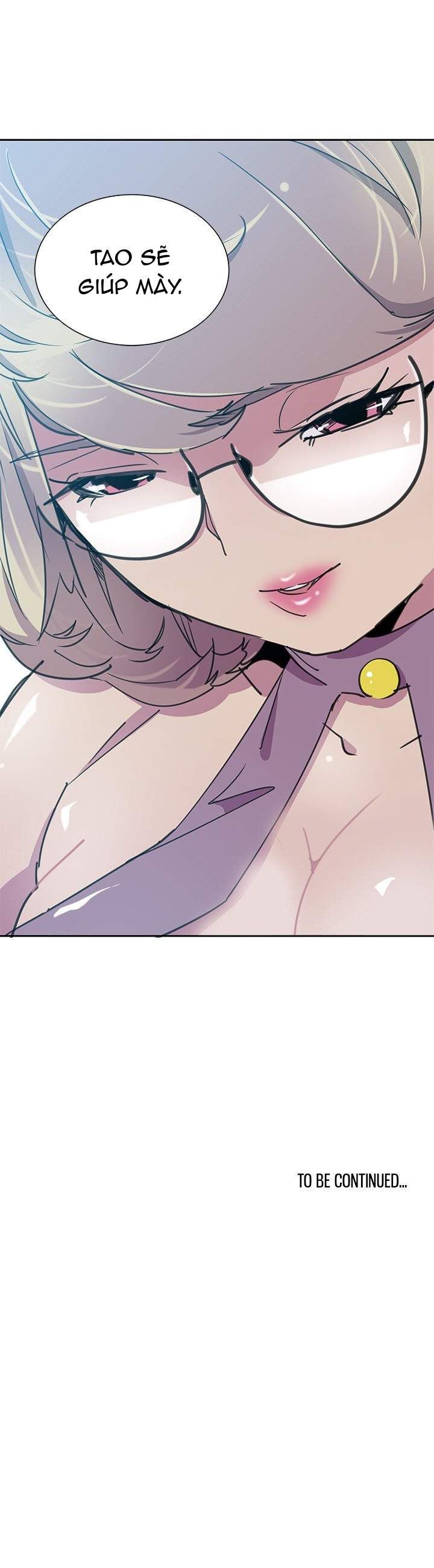Mẹ Kế Hư Hỏng Chương 10 page 25 - Giả Dược