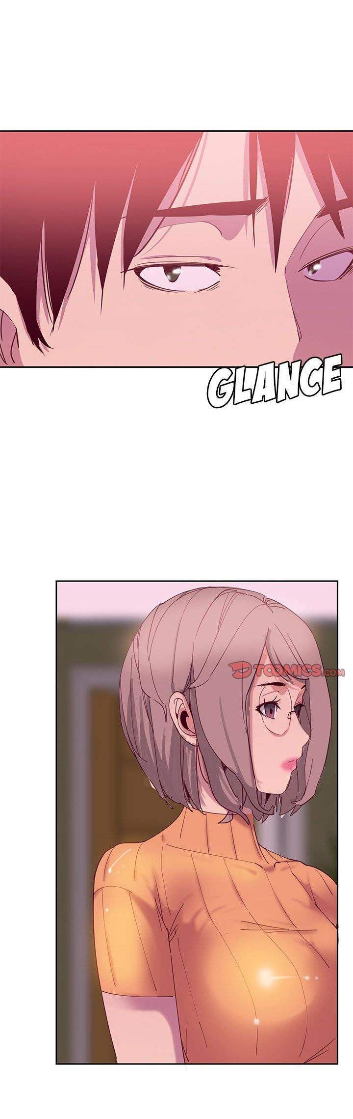 Mẹ Kế Hư Hỏng Chương 12 page 23 - Giả Dược
