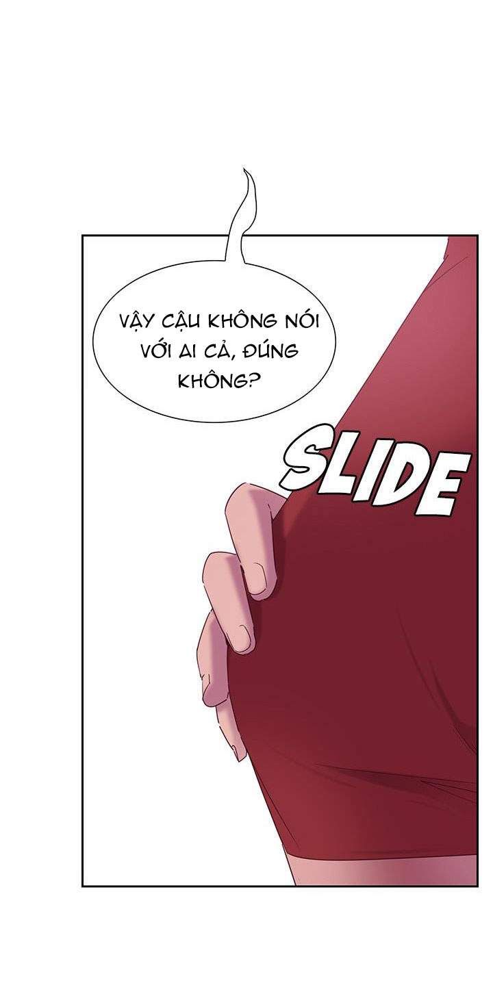 Mẹ Kế Hư Hỏng Chương 12 page 35 - Giả Dược