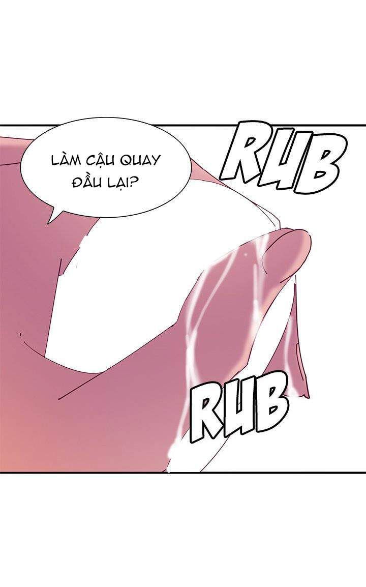 Mẹ Kế Hư Hỏng Chương 12 page 10 - Giả Dược