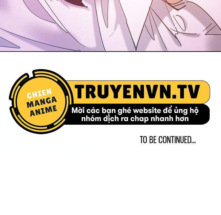 Mẹ Kế Hư Hỏng Chương 13 page 20 - Giả Dược