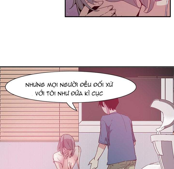 Mẹ Kế Hư Hỏng Chương 4 page 101 - Giả Dược