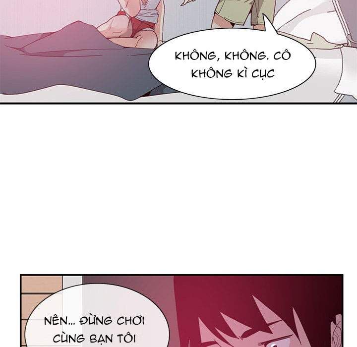Mẹ Kế Hư Hỏng Chương 4 page 102 - Giả Dược