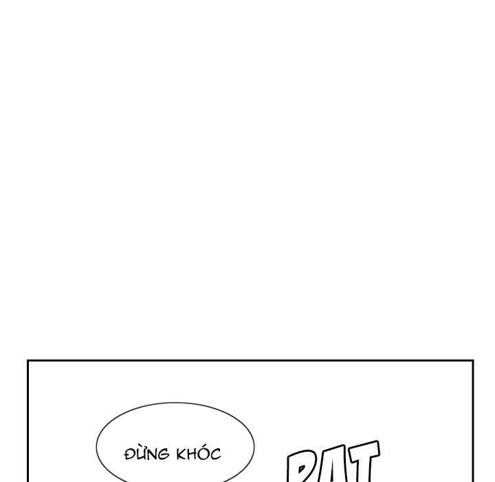 Mẹ Kế Hư Hỏng Chương 4 page 104 - Giả Dược