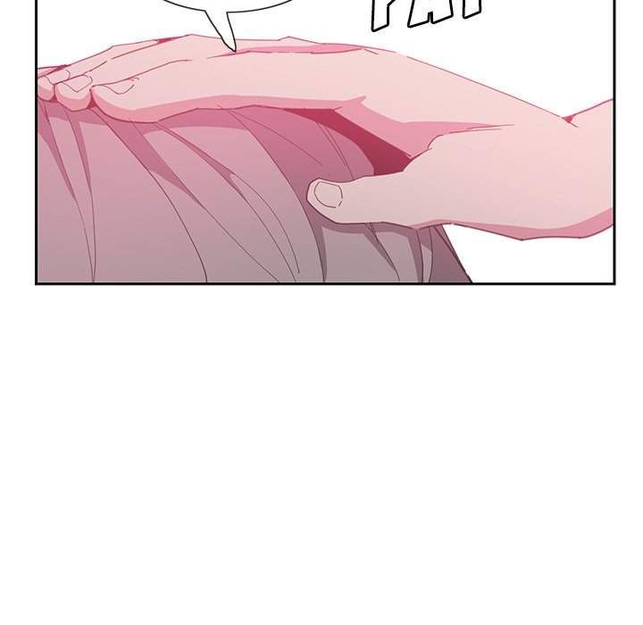 Mẹ Kế Hư Hỏng Chương 4 page 105 - Giả Dược
