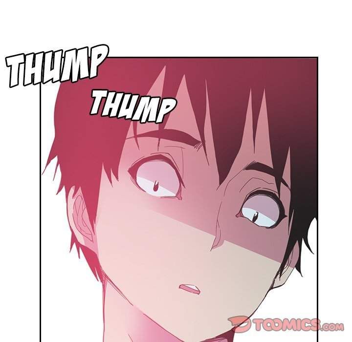 Mẹ Kế Hư Hỏng Chương 4 page 106 - Giả Dược