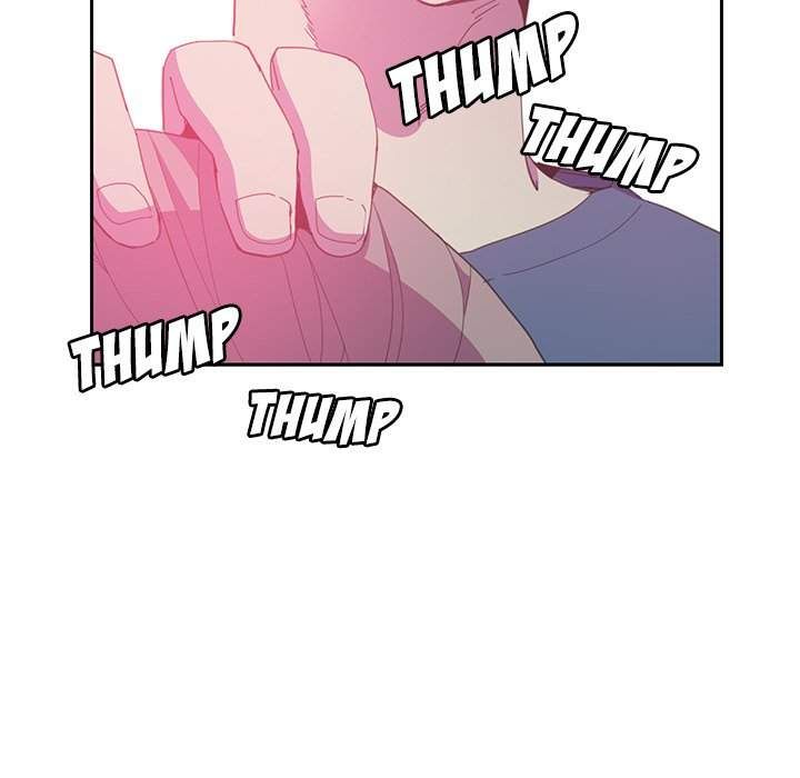 Mẹ Kế Hư Hỏng Chương 4 page 107 - Giả Dược