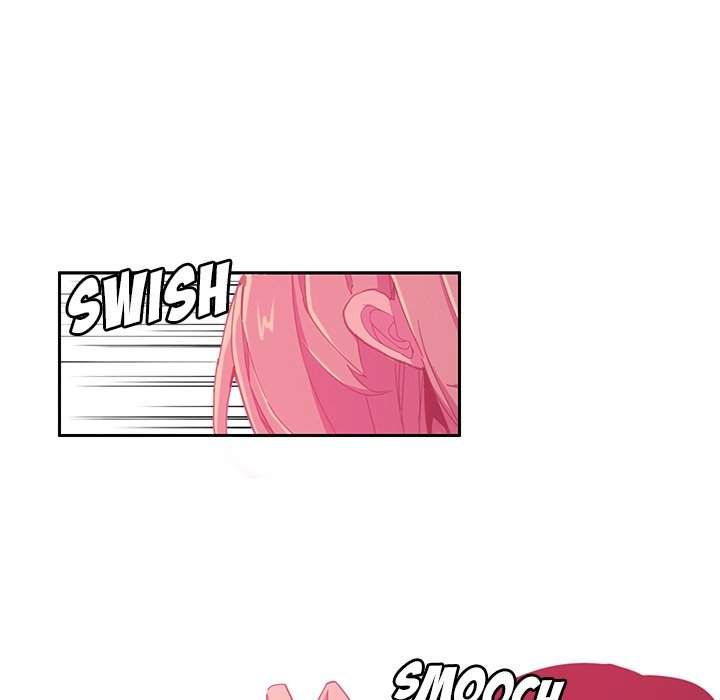 Mẹ Kế Hư Hỏng Chương 4 page 108 - Giả Dược