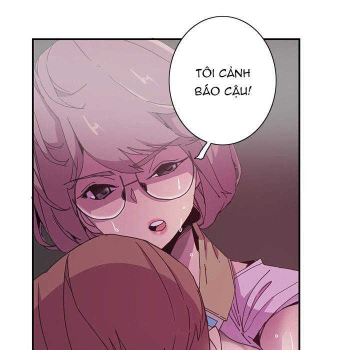 Mẹ Kế Hư Hỏng Chương 4 page 12 - Giả Dược