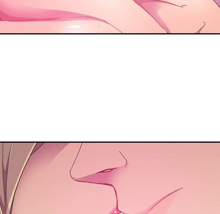 Mẹ Kế Hư Hỏng Chương 4 page 111 - Giả Dược