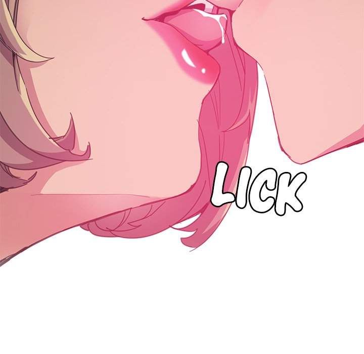 Mẹ Kế Hư Hỏng Chương 4 page 112 - Giả Dược