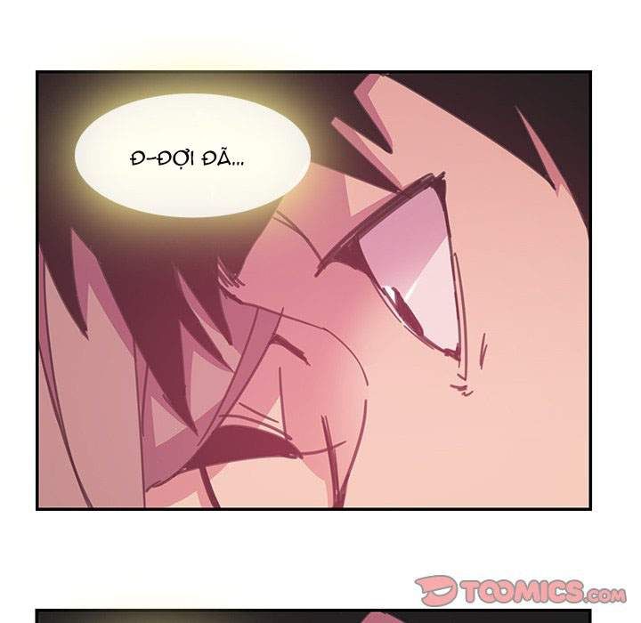 Mẹ Kế Hư Hỏng Chương 4 page 114 - Giả Dược