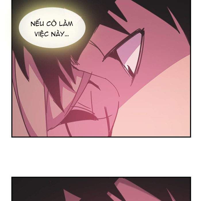 Mẹ Kế Hư Hỏng Chương 4 page 115 - Giả Dược