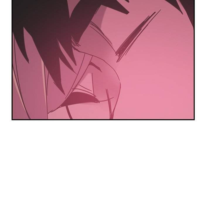 Mẹ Kế Hư Hỏng Chương 4 page 116 - Giả Dược