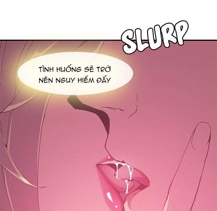 Mẹ Kế Hư Hỏng Chương 4 page 117 - Giả Dược