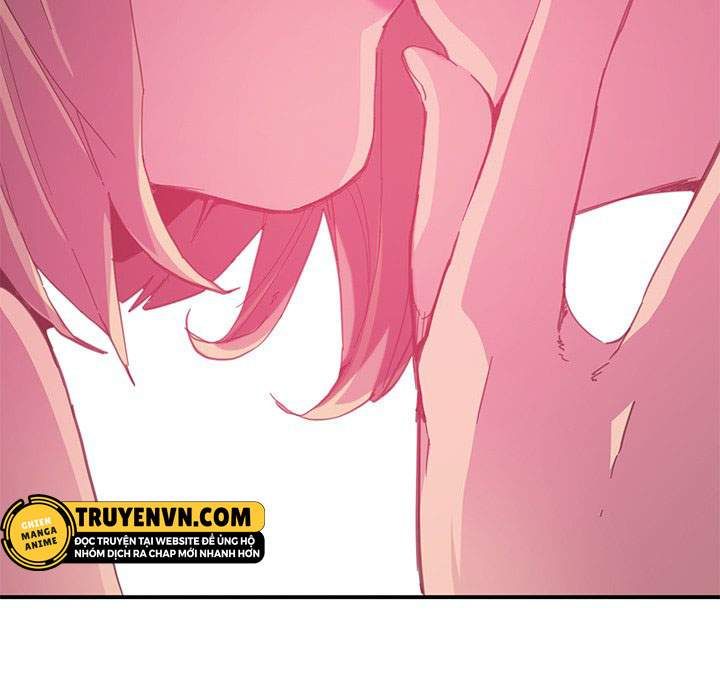 Mẹ Kế Hư Hỏng Chương 4 page 118 - Giả Dược