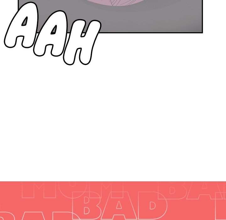 Mẹ Kế Hư Hỏng Chương 4 page 18 - Giả Dược