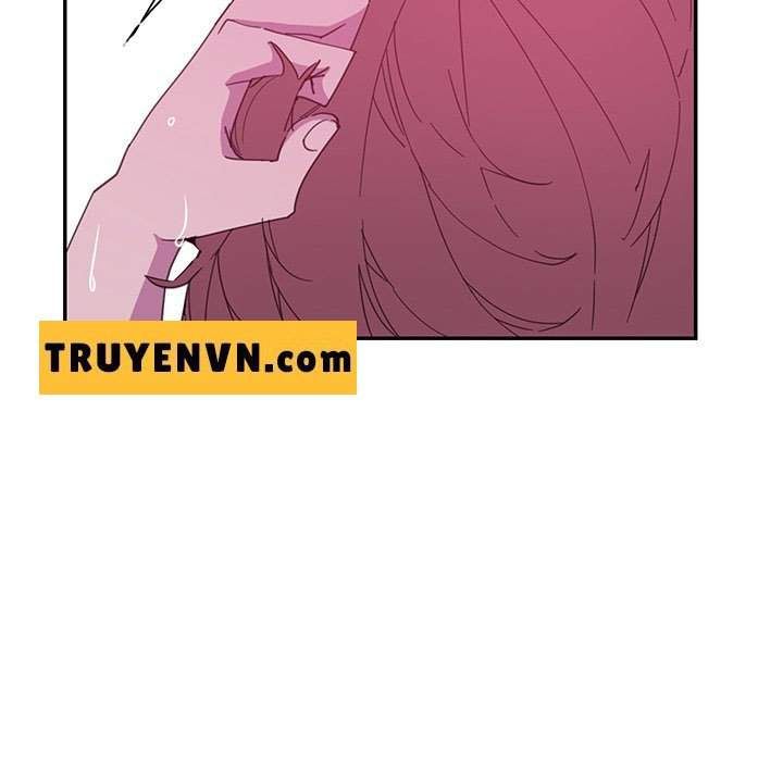 Mẹ Kế Hư Hỏng Chương 4 page 21 - Giả Dược