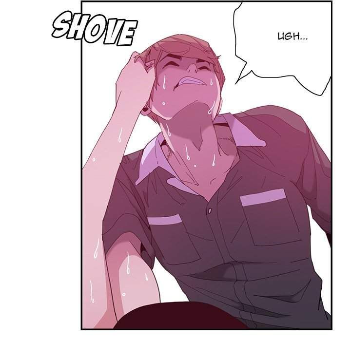 Mẹ Kế Hư Hỏng Chương 4 page 22 - Giả Dược