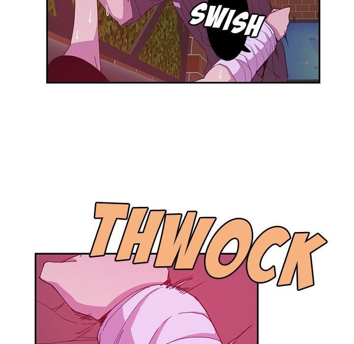 Mẹ Kế Hư Hỏng Chương 4 page 24 - Giả Dược