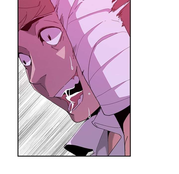 Mẹ Kế Hư Hỏng Chương 4 page 25 - Giả Dược