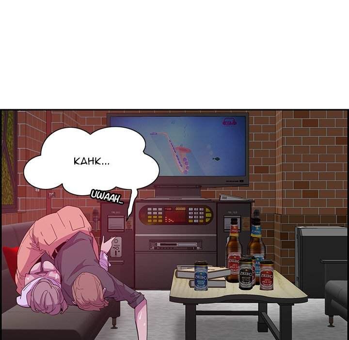 Mẹ Kế Hư Hỏng Chương 4 page 26 - Giả Dược
