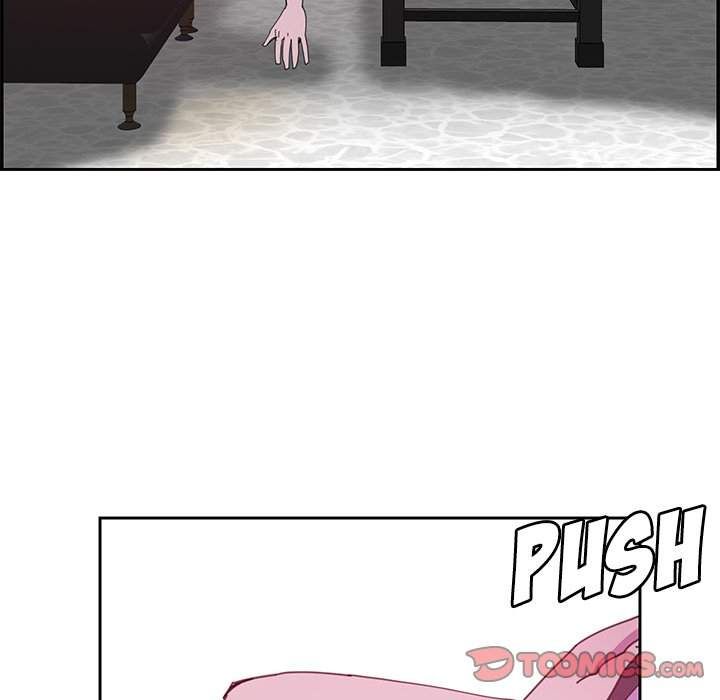 Mẹ Kế Hư Hỏng Chương 4 page 27 - Giả Dược