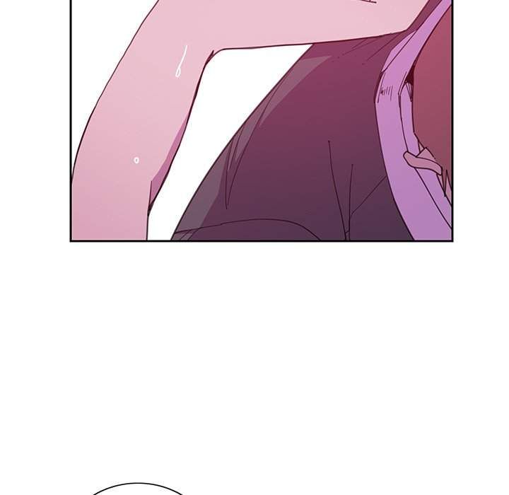 Mẹ Kế Hư Hỏng Chương 4 page 28 - Giả Dược