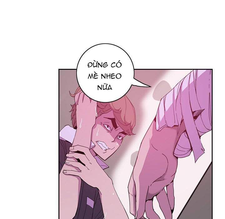 Mẹ Kế Hư Hỏng Chương 4 page 29 - Giả Dược
